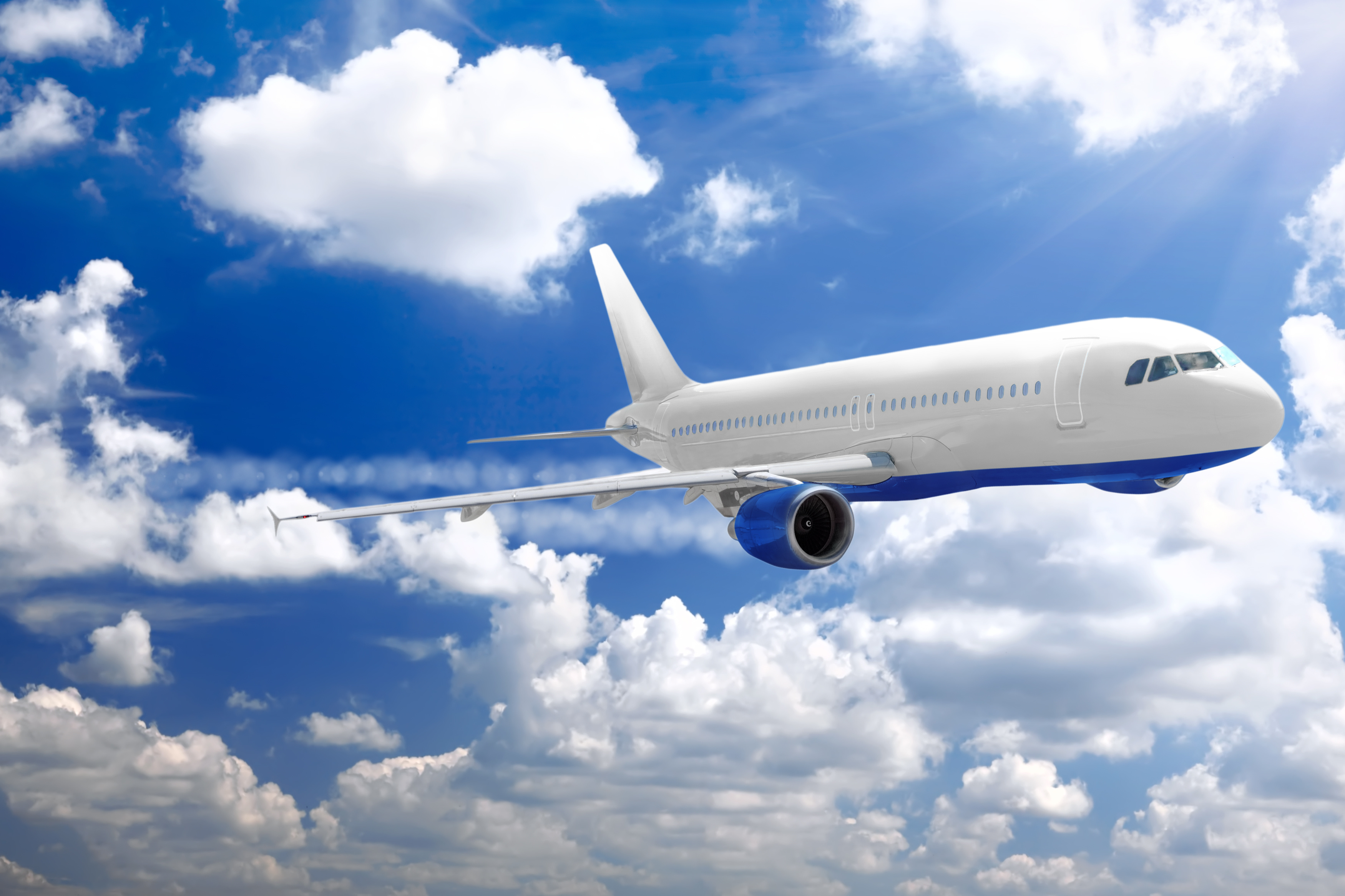 Best Airlines from Colombo to Europe (2025 Reviews & Booking Tips) | GN Holidays