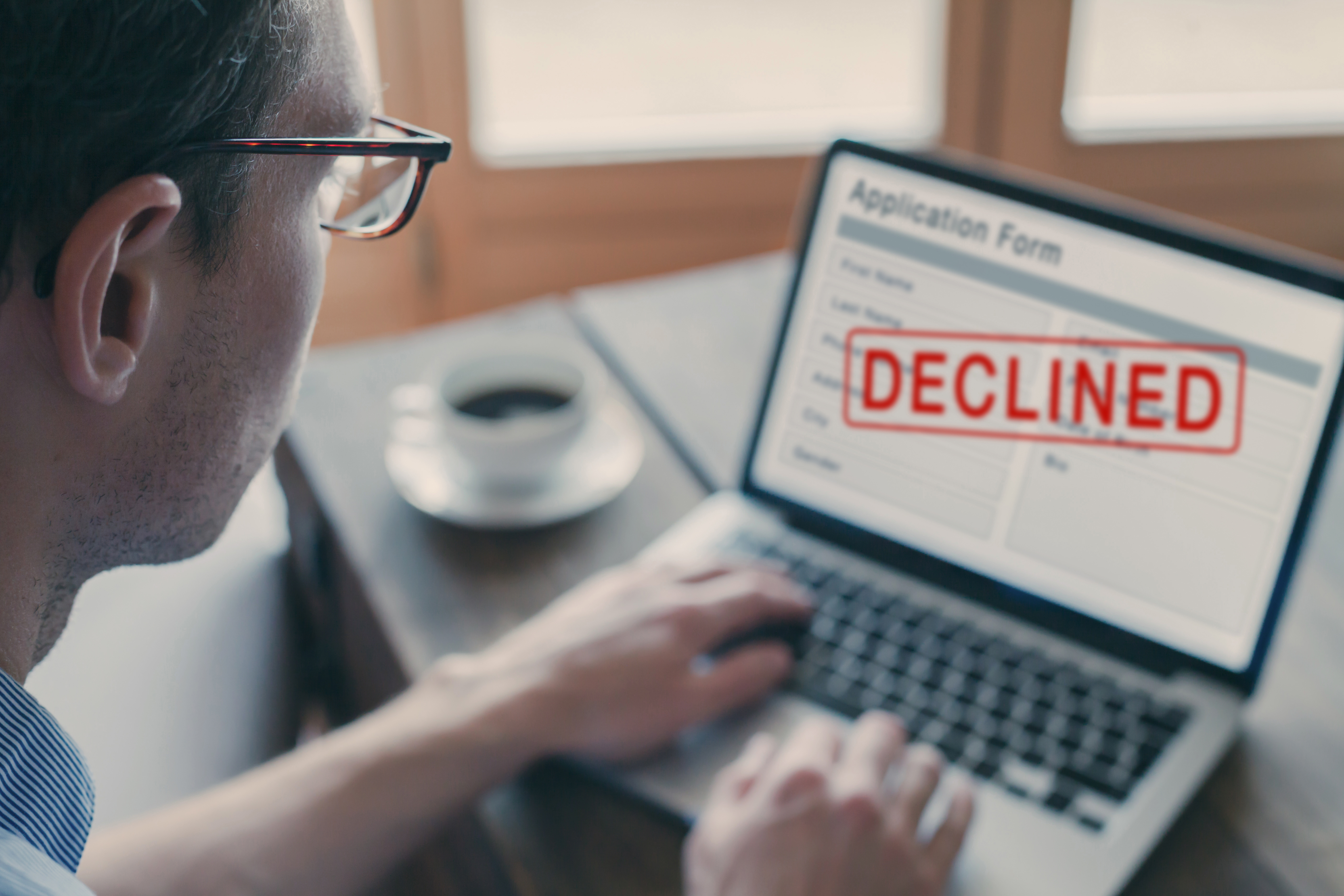 Why Tourist Visas Get Rejected (And How to Avoid It) | GN Holidays Sri Lanka